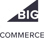 bigcommerce-logo-1 html5 logo